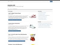 vayusa.com