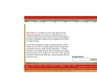VAYU SEVA | Branches | Branch Vayu Seva