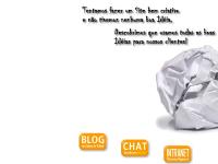 vbeal.com.br
