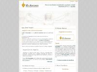 vbeassociados.com.br português, english, VB & Associados vbeassociados.com.br português, english, VB & Associados