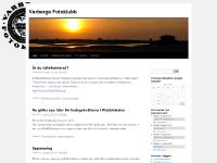 statistik för vbgfoto - Varbergs fotoklubb statistik för vbgfoto - Varbergs fotoklubb