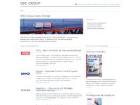 Danmark, Deutschland/Österreich, Great Britain, Norge Danmark, Deutschland/Österreich, Great Britain, Norge