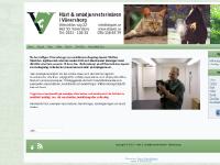 Butik, Om Oss, Kontakta Oss, Hund  Butik, Om Oss, Kontakta Oss, Hund