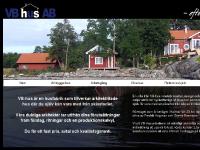 VB hus AB VB hus AB