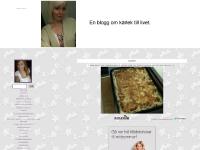  Allmänt, Allmänt, Skönhet & tips, Skönhet & tips