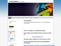 vbladet.n.nu Sporten, Gästbok, Annat vbladet.n.nu Sporten, Gästbok, Annat