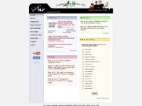 Veikko's Blur Page - vblurpage.com Veikko's Blur Page - vblurpage.com