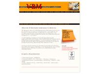 Västerbotten bandtransport & miljöservice Västerbotten bandtransport & miljöservice