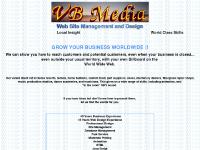 VB Media