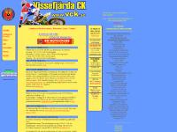 vck.se Klicka här., MC Doktorn, PROJET System AB vck.se Klicka här., MC Doktorn, PROJET System AB