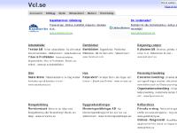 Profilkläder, Restauranger, Bilreparationer, Sängram Profilkläder, Restauranger, Bilreparationer, Sängram