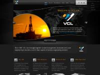 liten vcl.uk.com skärmbild liten vcl.uk.com skärmbild