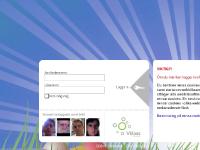 Vklass lärplattform - Inloggning Vklass lärplattform - Inloggning