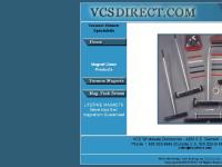 VCS Direct VCS Direct