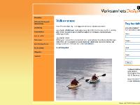 VerksamhetsDesign 3L - utbildning, konsulting, utveckling, teamledarprogram, presentationsteknik, teambuilding VerksamhetsDesign 3L - utbildning, konsulting, utveckling, teamledarprogram, presentationsteknik, teambuilding