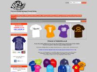 liten vdubtshirts.co.uk skärmbild liten vdubtshirts.co.uk skärmbild