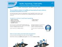 liten vebe.se skärmbild liten vebe.se skärmbild