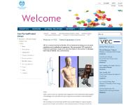 liten vec.se skärmbild liten vec.se skärmbild