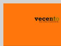 Vecento