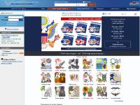 Vector Images. Royalty-Free EPS Vector Clipart. Vector Images. Royalty-Free EPS Vector Clipart.