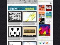 vector4free.com free vector, vector art, vector graphics vector4free.com free vector, vector art, vector graphics