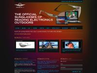 Aviator Sunglasses | Sport Sunglasses | Sunglasses For Men | Golf Sunglasses | Best Sunglasses | Sunglases Aviator Sunglasses | Sport Sunglasses | Sunglasses For Men | Golf Sunglasses | Best Sunglasses | Sunglases