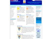 vedicscholar.com vedicscholar.com