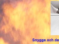 statistik för vedkorg - Vedkorg vedkorgar snygga vedkorgar smidesvedkorg vedhållare statistik för vedkorg - Vedkorg vedkorgar snygga vedkorgar smidesvedkorg vedhållare