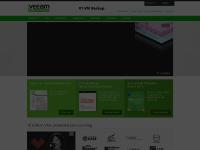 Download FREE, Download FREE, VM Backup, Hyper-V recovery Download FREE, Download FREE, VM Backup, Hyper-V recovery