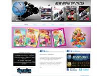 veg - Visual Entertainment Group veg - Visual Entertainment Group