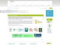 Vega Colour Group | Vega Press - Eco-friendly green print Vega Colour Group | Vega Press - Eco-friendly green print