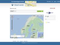 vegatlas.se vägatlas, atlas, rese vegatlas.se vägatlas, atlas, rese
