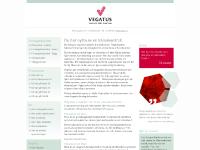 Företagshälsovård, Övriga tjänster, Om screening, Om Vegatus Företagshälsovård, Övriga tjänster, Om screening, Om Vegatus