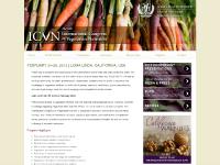 Short Orals & Posters, Speakers, Committees, Accommodations  Short Orals & Posters, Speakers, Committees, Accommodations