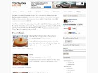 Breads, Breakfast, Cakes – Cookies, Chocolate  Breads, Breakfast, Cakes – Cookies, Chocolate