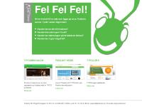 veidecgrafix.se Pixel Ant veidecgrafix.se Pixel Ant