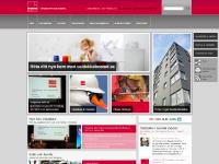 Veidekke – bostad, bygg, anläggning och bostadsutveckling Veidekke – bostad, bygg, anläggning och bostadsutveckling