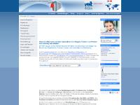 veit.de Anwendungen, Shop, Vertriebspartner veit.de Anwendungen, Shop, Vertriebspartner