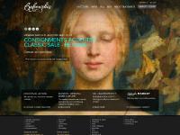 Auctions, Sell, HOW TO BID, Make your choice Auctions, Sell, HOW TO BID, Make your choice