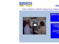 liten veith.se skärmbild liten veith.se skärmbild