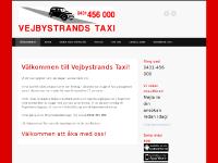 vejbystrandstaxi.se taxi, vejbytaxi, vejbystrands taxi vejbystrandstaxi.se taxi, vejbytaxi, vejbystrands taxi