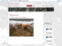 Vejkabo Kennel Vejkabo Kennel