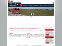 vellingebargaren.se bärgning, bilbärgning, bil vellingebargaren.se bärgning, bilbärgning, bil