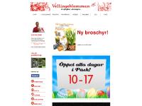 TOMTEBYN, TRÄDGÅRD, KRUKVÄXTER, MÖBLER TOMTEBYN, TRÄDGÅRD, KRUKVÄXTER, MÖBLER