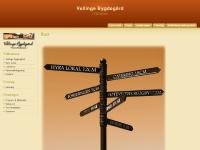 liten vellingebygdegard.se skärmbild liten vellingebygdegard.se skärmbild