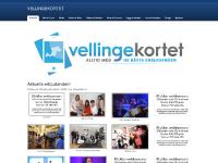  Mode, Kultur & Nöje, Hälsa & Skönhet, Hem & Present