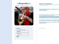 liten vellingekultur.se skärmbild