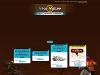 velovallee.com Vente de vélo, achat de vélo, entretien de vélo