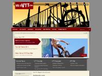 , Accueil, Actualité, Calendrier Velo VTT   , Accueil, Actualité, Calendrier Velo VTT