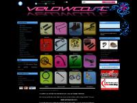 Bonnetterie, Cables et Gaines, Cadres, Cintres Bonnetterie, Cables et Gaines, Cadres, Cintres